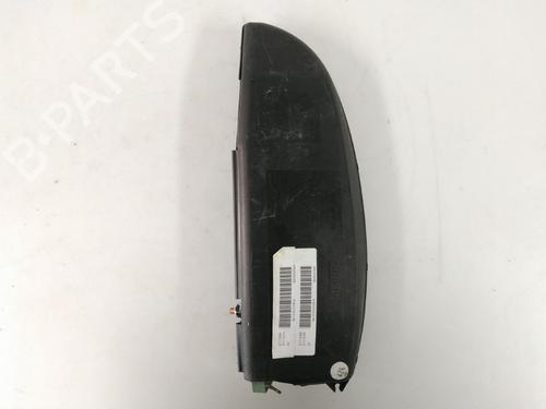 Used Other RENAULT SCÉNIC I MPV (JA0/1_, FA0_) 1.6 (JA00) (110 hp) 22451166