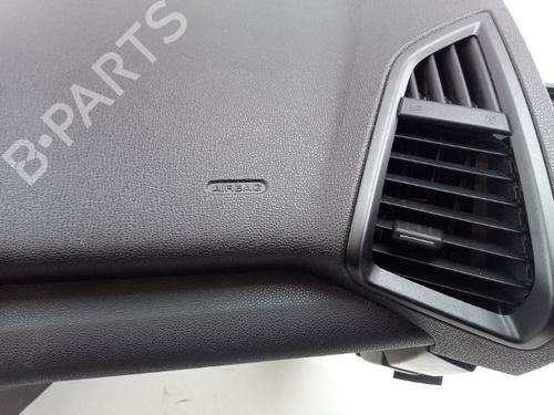 Other FORD ECOSPORT 1.0 EcoBoost | BP23897077O1