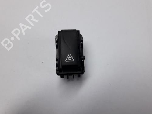 Andre RENAULT GRAND SCÉNIC III (JZ0/1_) 1.5 dCi (JZ09, JZ0D, JZ10, JZ14, JZ1G, JZ29, JZ2C) (110 hp) 22500672