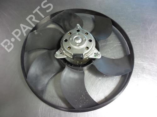 Elektronisk modul RENAULT SCÉNIC II (JM0/1_) 1.6 16V (JM1R) (112 hp) 22454268
