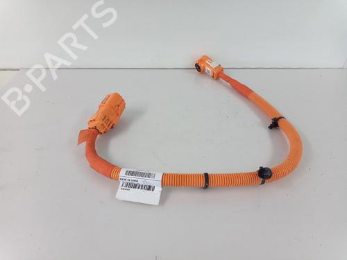 Used Other Other 22504387 22504387