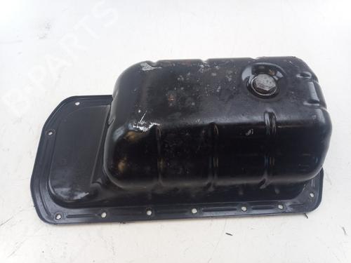 Oliebundkar FORD FOCUS II Turnier (DA_, FFS, DS) 1.6 TDCi (90 hp) 31138008