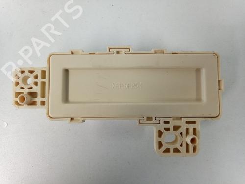 Electronic module KIA SPORTAGE IV (QL, QLE) 1.7 CRDi | BP22499417M83 