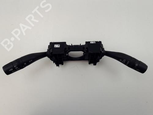 Steering column stalk MAZDA CX-60 (KH_) e-SKYACTIV PHEV (KH0H) | BP22510444I23 
