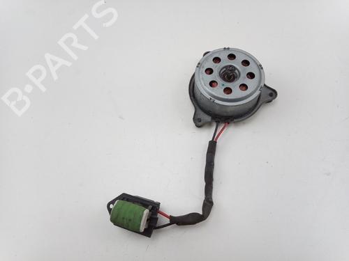 radiator-fan-vw-up-121-122-bl1-bl2-bl3-123-10-8031m00003-2011-22514326 main image