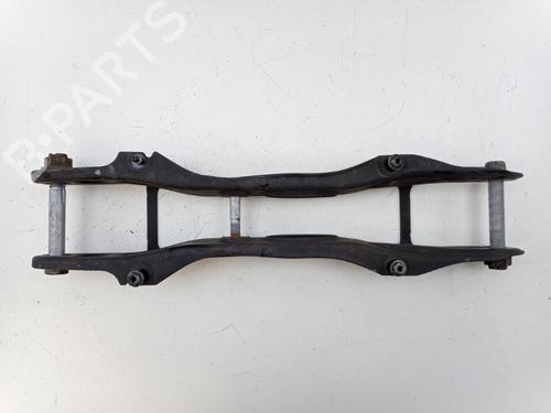 Used Right rear suspension arm BMW 5 (G30, F90) M 550 d xDrive (400 hp) 24151852