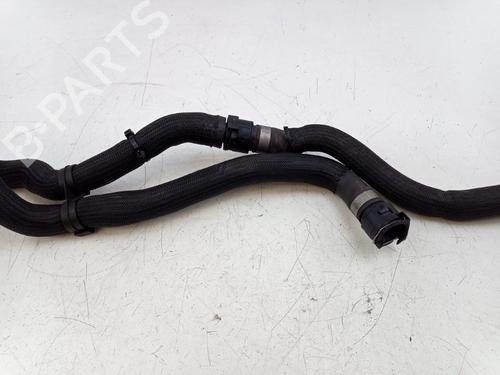 Pipe RENAULT TRAFIC III Van (FG_) 2.0 dCi 130 (FGMY) | BP26032254M125 