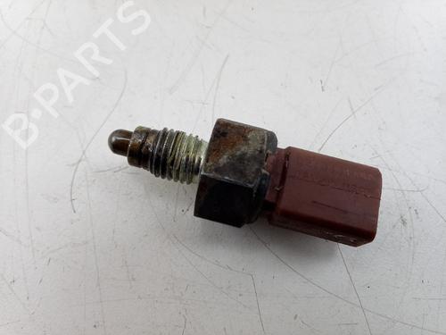 Used Switch VW GOLF VII (5G1, BQ1, BE1, BE2) 1.4 TSI (122 hp) 29438337