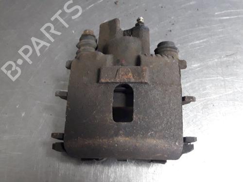 Used Right rear brake caliper CHRYSLER 300M (LR) 3.5 V6 24V (252 hp) 22461462