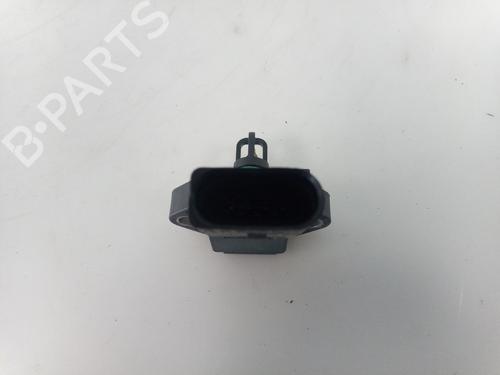 Elektronisk sensor SKODA OCTAVIA IV Combi (NX5, PV5) 1.4 TSI RS iV | BP22511162M84 
