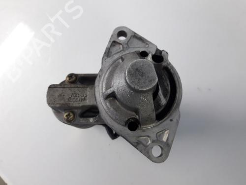 Startmotor SUZUKI GRAND VITARA I (FT, HT) 2.0 4x4 (TA52, TL52, SQ420) | BP22504438M8