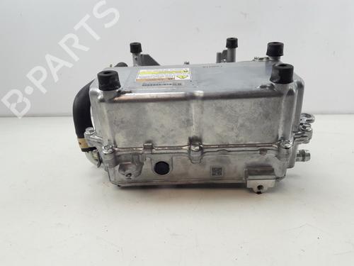 Inverter/Konverter MITSUBISHI OUTLANDER III (GG_W, GF_W, ZJ, ZL, ZK) Plug-in Hybrid (GG2W) | BP22512579M119 