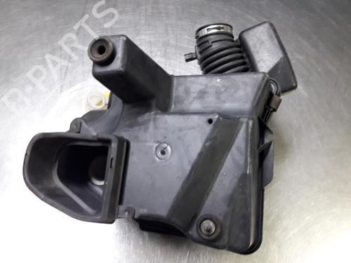 Air filter box CHRYSLER VOYAGER IV (RG, RS) 2.4 | BP22459771M87 