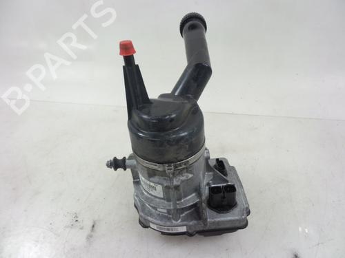 Used Steering pump PEUGEOT 308 SW I (4E_, 4H_) 1.6 16V (120 hp) 22483216