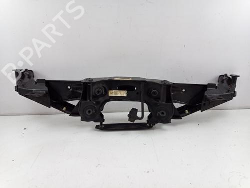 Used Subframe Subframe 25011159 25011159