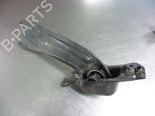 Used Right rear suspension arm VW PASSAT CC B6 (357) 1.8 TSI (160 hp) 22464301
