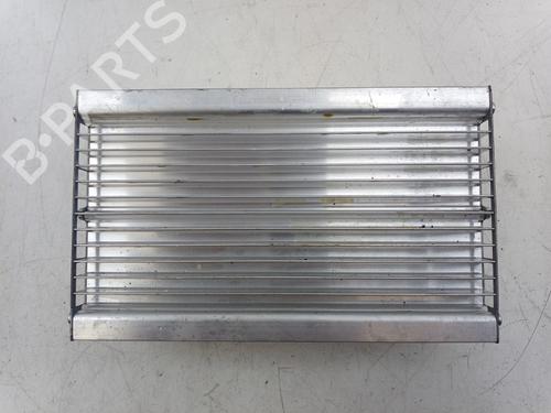 Elektronisk modul BMW 5 Touring (F11) 520 d (184 hp) 26601898