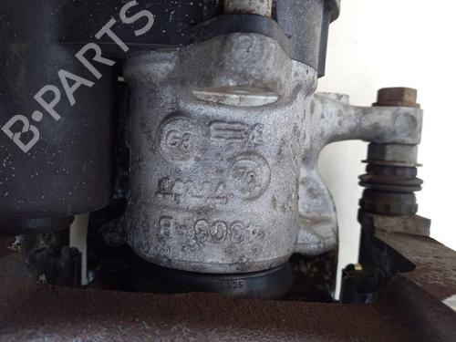 Bremssattel links hinten OPEL ASTRA K Sports Tourer (B16) 1.0 Turbo (35) | BP29976188M107 