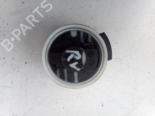 Electronic sensor HYUNDAI TUCSON (NX4E, NX4A) 1.6 T-GDi Hybrid 48V | BP30811127M84 - Image 2