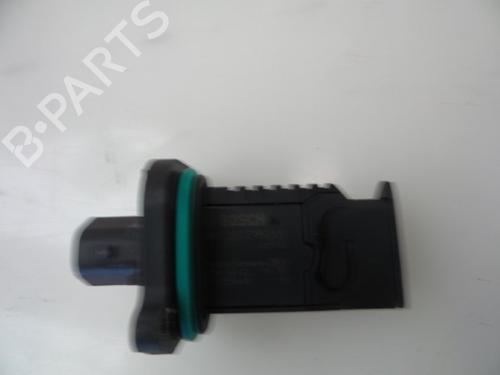 Used Mass air flow sensor SUZUKI SWIFT IV (FZ, NZ) 1.2 (AZH412, ZC72S) (94 hp) 22477274
