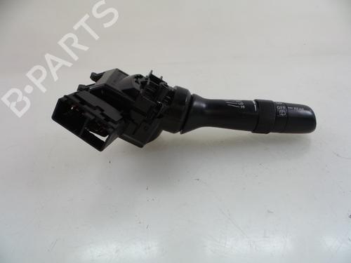Used Steering column stalk TOYOTA PRIUS Liftback (_W2_) 1.5 Hybrid (NHW20_, NHW20R) (112 hp) 22474477