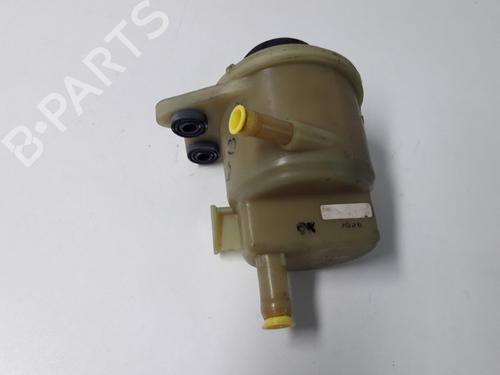 Used Power steering reservoir Power steering reservoir 22464903 22464903