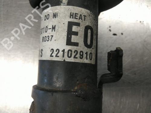 Right front shock absorber ROVER 600 I (RH) 620 i | BP22450899M17 