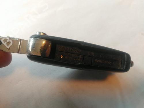 Electronic module SKODA FABIA II Combi (545) 1.2 TDI | BP36305489M83 - Image 3