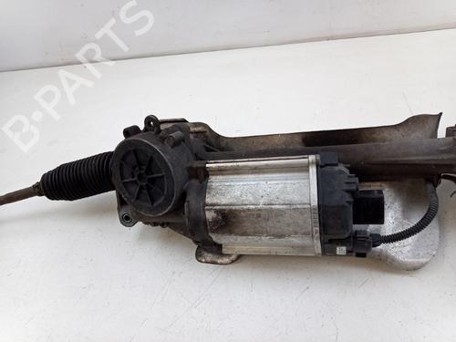 Steering rack VW GOLF PLUS V (5M1, 521) 1.4 TSI | BP24132593M22