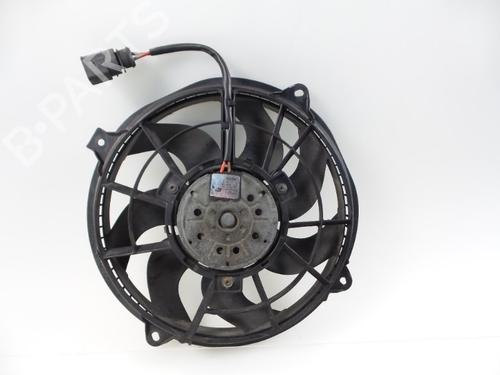Used Electronic module VW SHARAN (7M8, 7M9, 7M6) 1.9 TDI (115 hp) 22472915