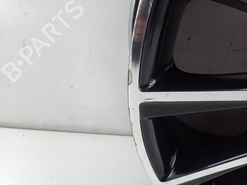 Rim MERCEDES-BENZ VITO Van (W447) 114 CDI (447.601, 447.603, 447.605) | BP30863826C45