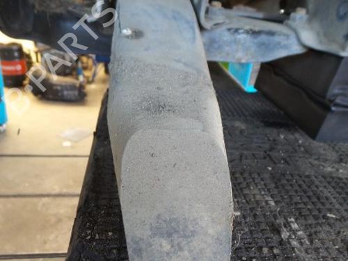 other-vw-crafter-30-50-van-2e_-20-tdi-2006-2007-2008-2009-2010-2011-2012-2013-2014-2015-2016-22489249 main image