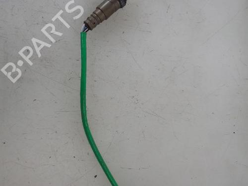 Used Electronic sensor VOLVO V40 Hatchback (525) D4 (190 hp) 22488997