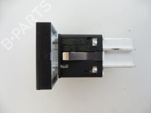 Switch VW POLO V (6R1, 6C1) 1.2 TDI | BP22480934I30 