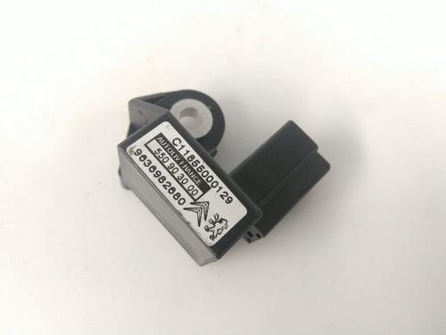 Używane Moduł elektroniczny PEUGEOT 306 Break (7E, N3, N5) 1.6 (98 hp) 30811191