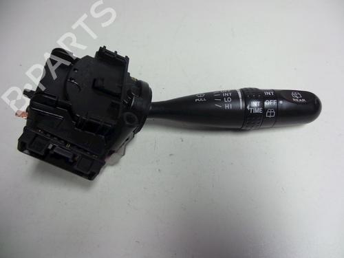 Ratstangsstang TOYOTA COROLLA (_E12_) 1.6 VVT-i (ZZE121_, ZZE121R) (110 hp) 22463627
