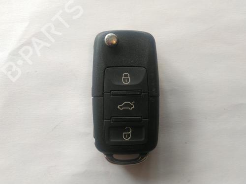 Elektronisk modul Elektronisk modul VW GOLF PLUS V (5M1, 521) 1.4 TSI (122 hp) 36240254 36240254