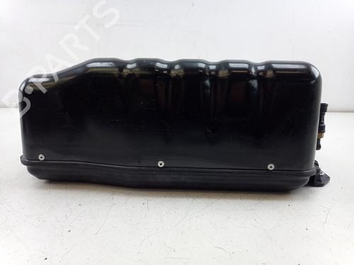 Suspension compressor LAND ROVER RANGE ROVER SPORT II (L494) 3.0 TDV6 4x4 | BP25376929M103 