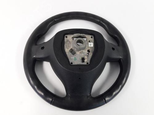 Steering wheel BMW 5 Touring (F11) 520 d | BP22504173C49 