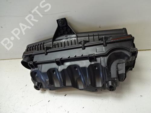 Air filter box PEUGEOT 308 SW I (4E_, 4H_) 1.6 16V | BP22471896M87 