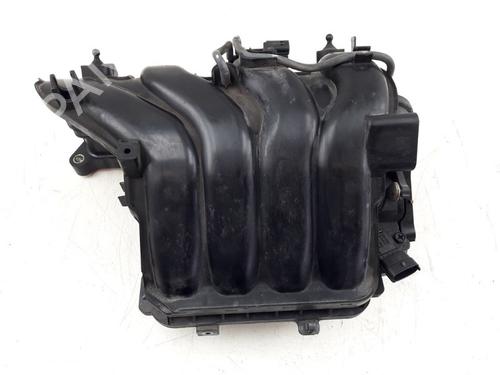 Ansaugkrümmer für HYUNDAI ix35 (LM, EL, ELH) 1.6 (135 hp) 22503952