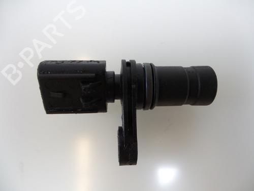 Elektronisk sensor MINI MINI Convertible (R52) Cooper S (170 hp) 22472865