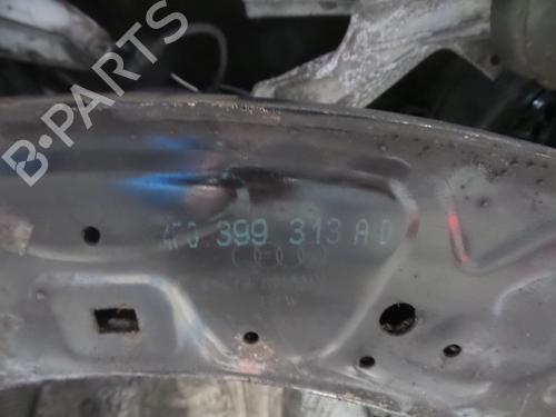 Subframe AUDI A6 C6 (4F2) 2.7 TDI quattro | BP22483548M9 