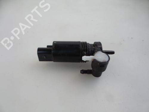 Used Washer pump LAND ROVER RANGE ROVER IV (L405) 4.4 SDV8 4x4 (340 hp) 22508332