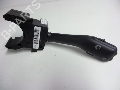 Used Steering column stalk SEAT TOLEDO II (1M2) 1.9 TDI (150 hp) 22451917