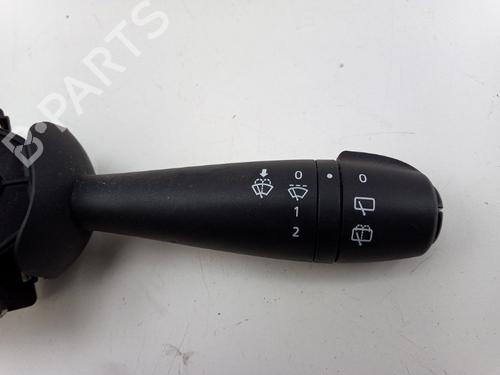 Steering column stalk SMART FORFOUR Hatchback (453) 1.0 (453.042, 453.043) | BP22492859I23 