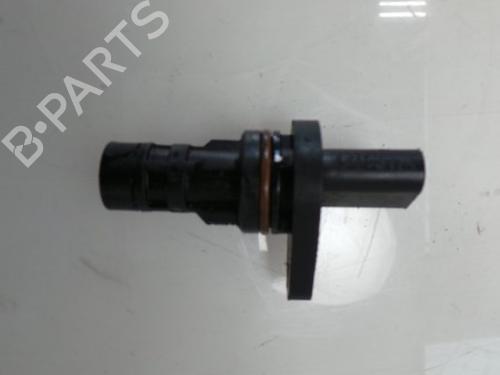 Used Electronic sensor OPEL INSIGNIA A Saloon (G09) 2.0 CDTI (69) (131 hp) 22480240