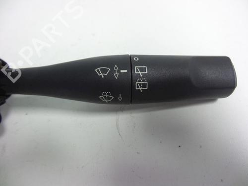 Steering column stalk PEUGEOT 106 II (1A_, 1C_) 1.4 i | BP22451795I23 