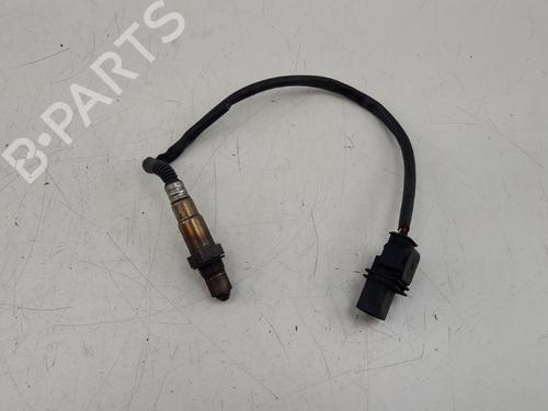 Used Electronic sensor BMW 5 Touring (F11) 520 d (184 hp) 22504179