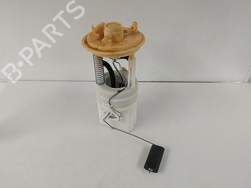 Aforador MITSUBISHI COLT VI (Z3_A, Z2_A) 1.3 (Z21A) (95 hp) 22464035